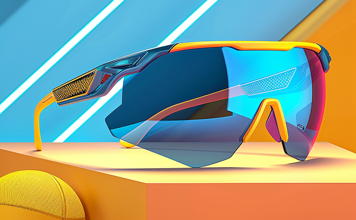 viper sunglasses