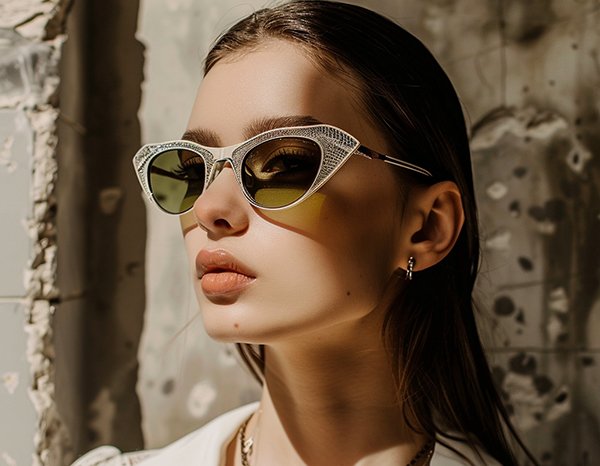 bisoneyewear fashion sunglasses