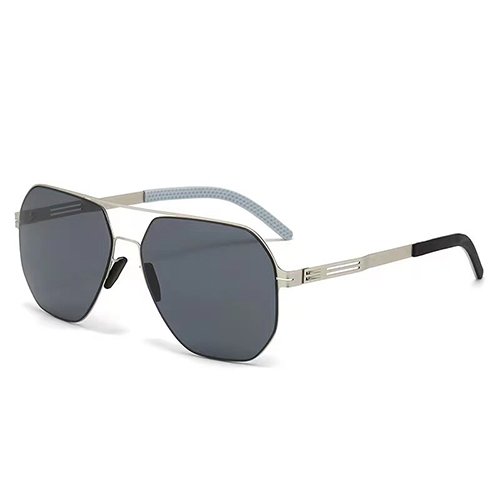 metal sunglasses for men