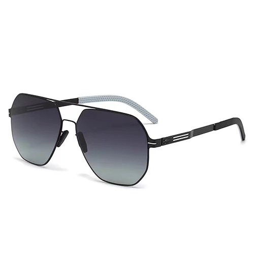 metal sunglasses for men