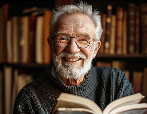 this is bisoneyewear reading glasses