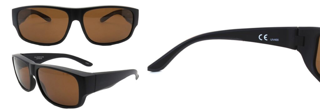 ce uv400 sunglasses