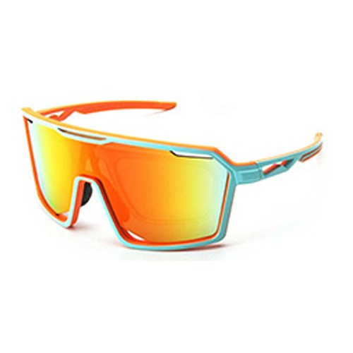 viper sports sunglasses