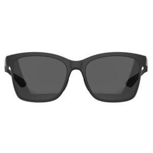 TR90 sunglasses for men