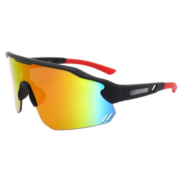 sports sunglasses
