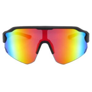 sports sunglasses