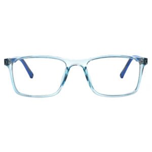 360 degree hinge eyewear