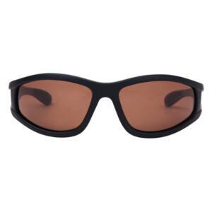 floating sports sunglasses