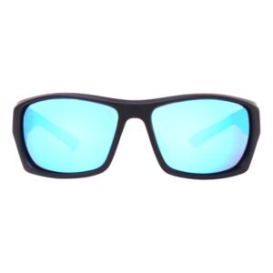 floating sports sunglasses