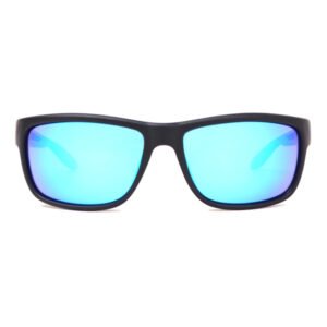 floating sports sunglasses