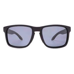 floating sports sunglasses