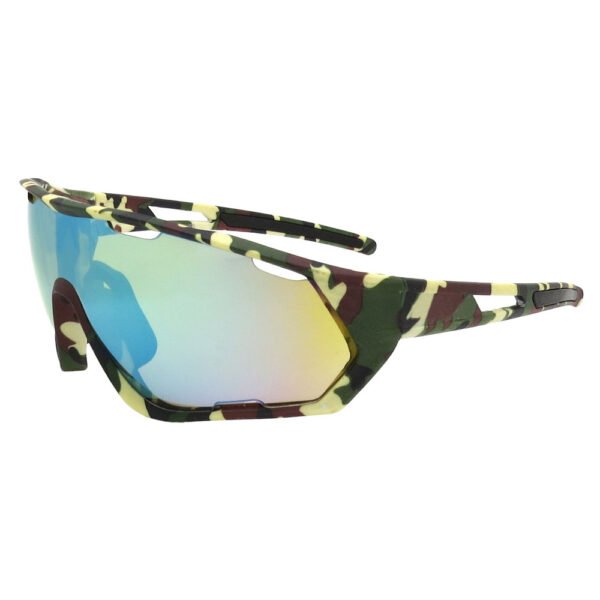 big lens sunglasses cycling sport glasses