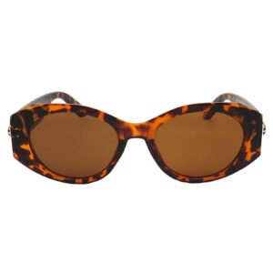 fashion women sunglasses