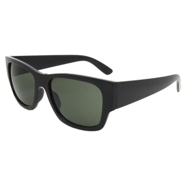 trendy rectangle sunglasses