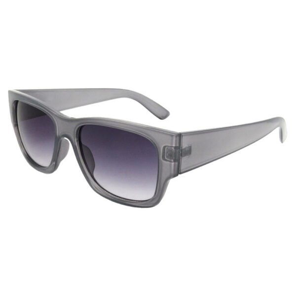 trendy rectangle sunglasses
