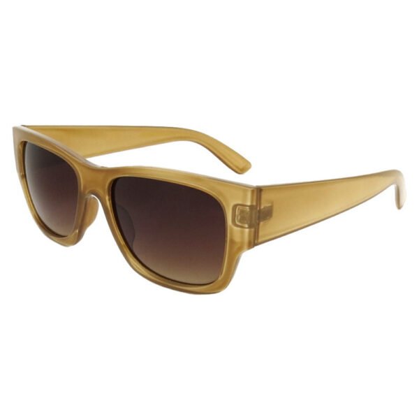 trendy rectangle sunglasses