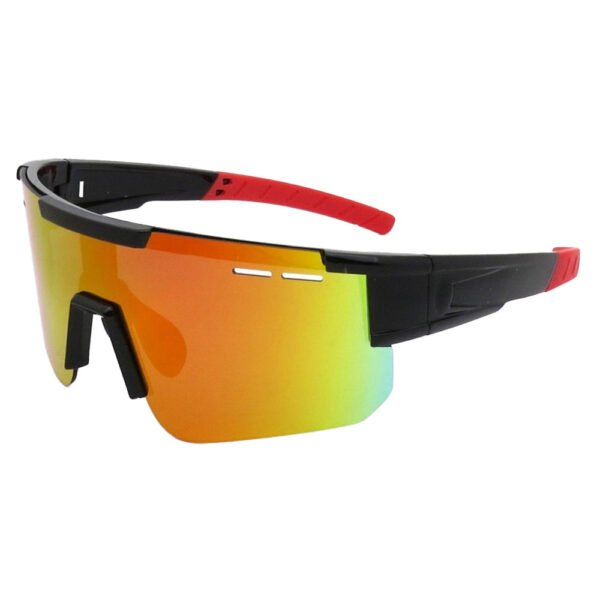 full frame glasses