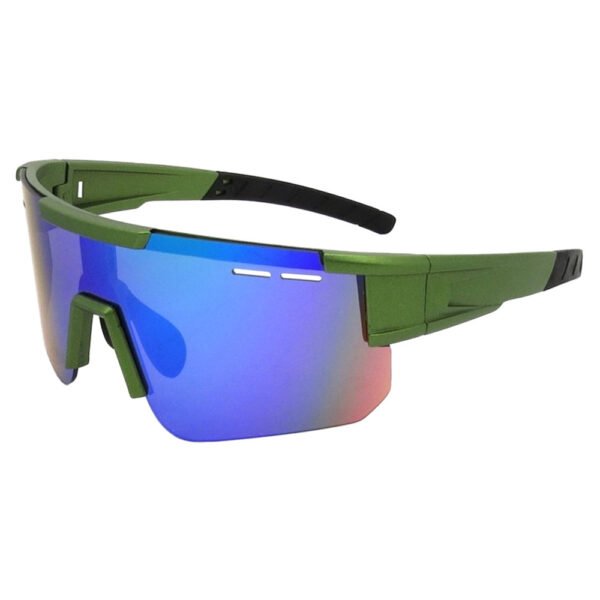 full frame glasses