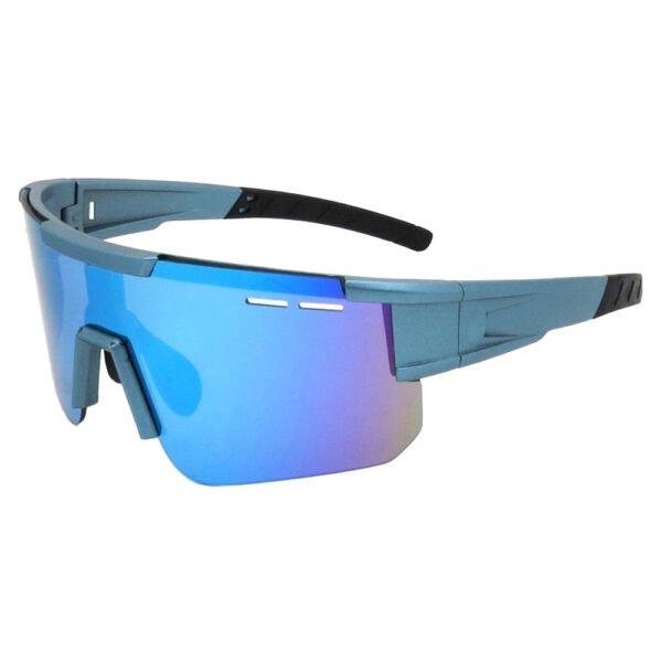 full frame glasses