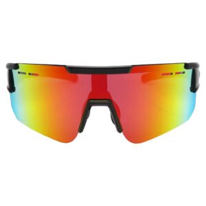 full frame glasses