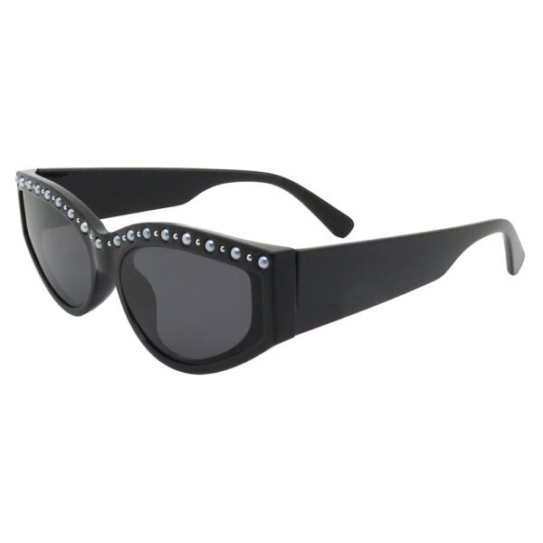 pearl sunglasses for women