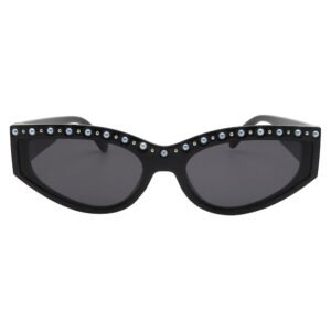 pearl sunglasses for women