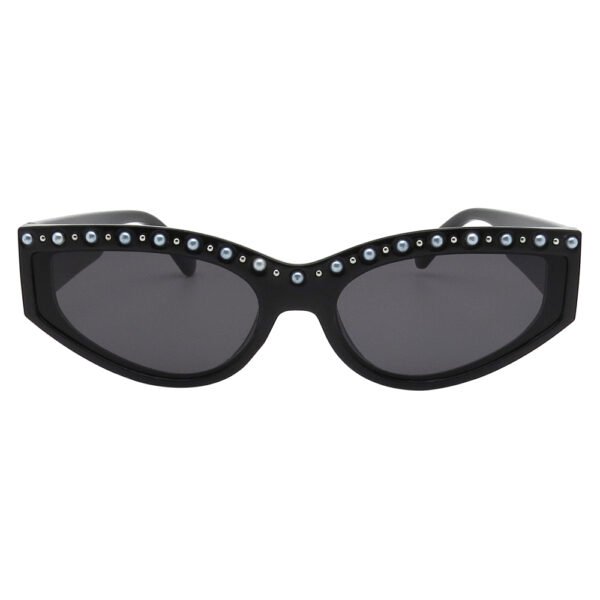pearl sunglasses for women