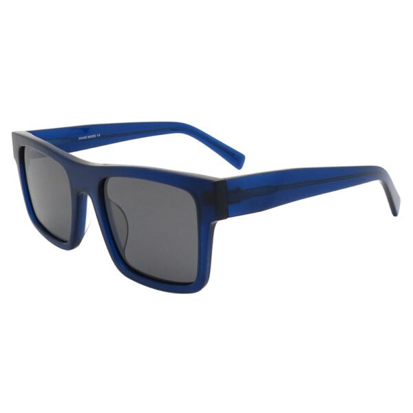 acetate sunglasses