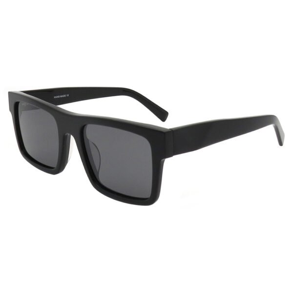 acetate sunglasses