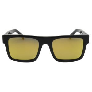 acetate sunglasses