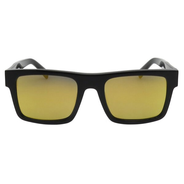 acetate sunglasses