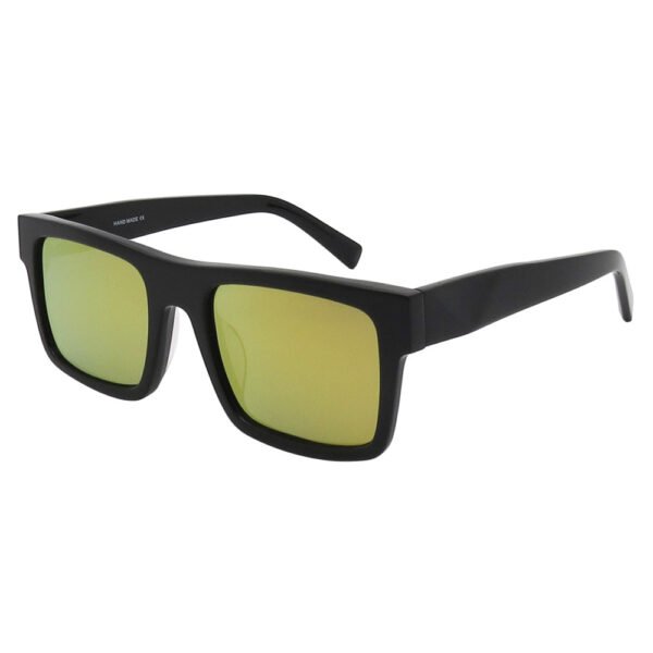 acetate sunglasses