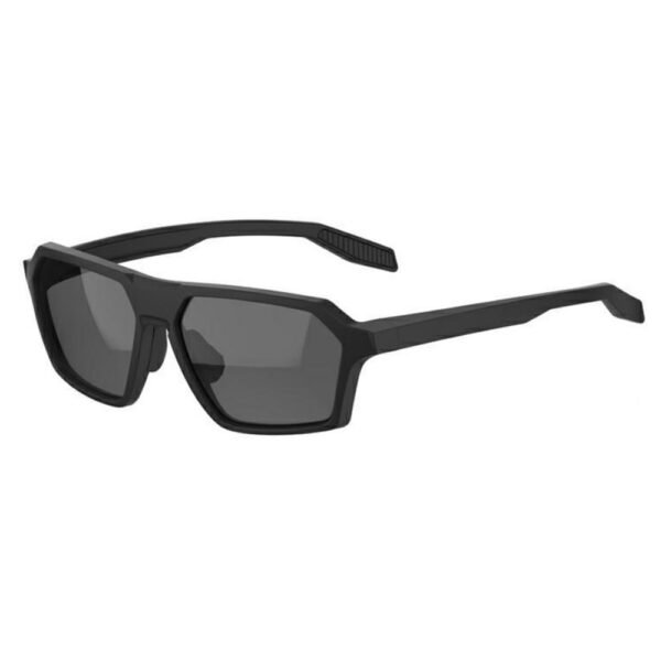 ssquare light weight tr90 sun glasses polarized