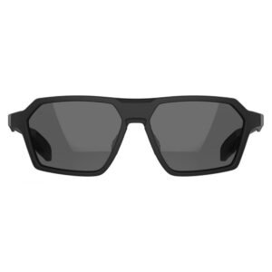 square light weight tr90 sun glasses