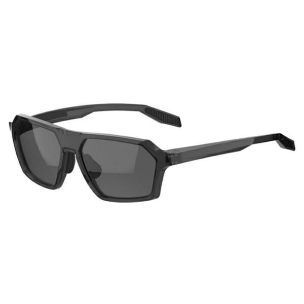 square light weight tr90 sun glasses