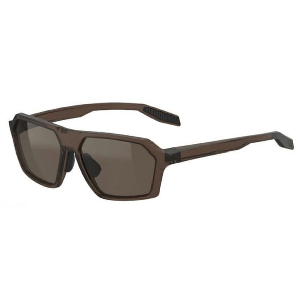 square light weight tr90 sun glasses