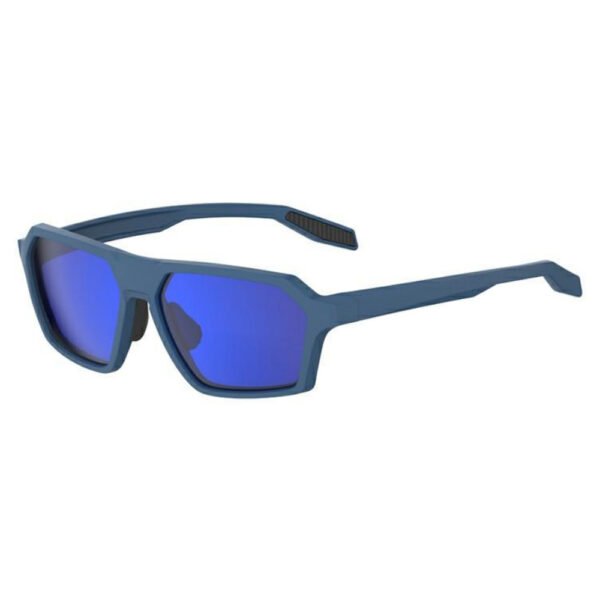 square light weight tr90 sun glasses