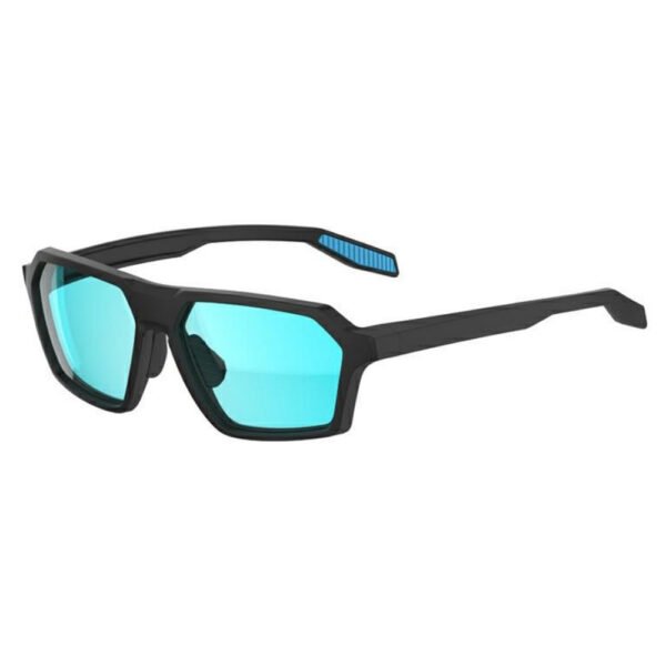 square light weight tr90 sun glasses polarized