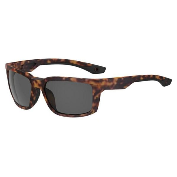2025 sports polarized sunglasses