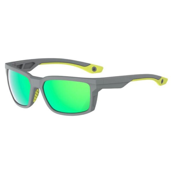 2025 sports polarized sunglasses