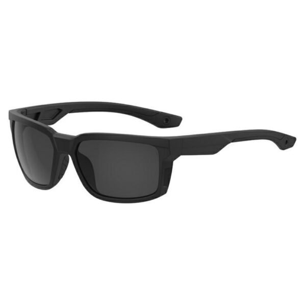 2025 sports polarized sunglasses