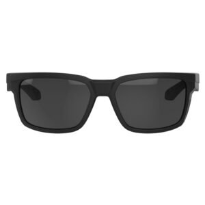 2025 sports polarized sunglasses
