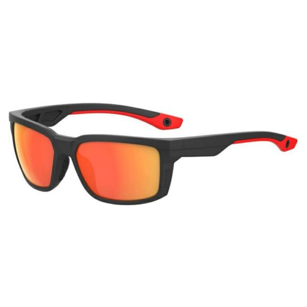 2025 sports polarized sunglasses