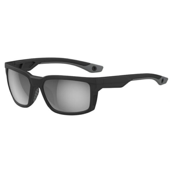 2025 sports polarized sunglasses