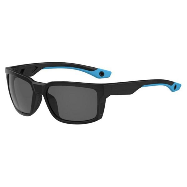 2025 sports polarized sunglasses