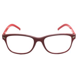 reading eyeglasses