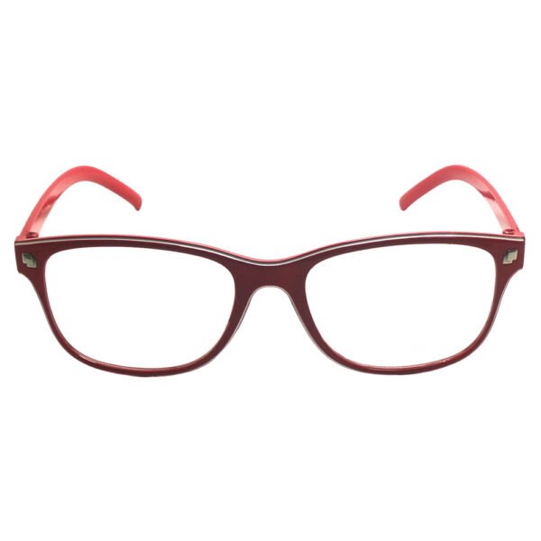 reading eyeglasses