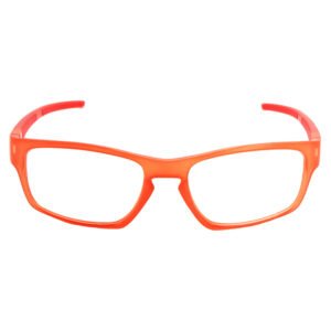 PC optical frame
