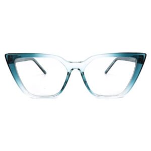 cat eyewear optical eyeglasses for women