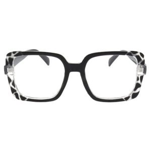 wholesale fashion cat optical eyeglasses for women (copy)